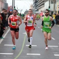 VII Marató BP Castelló