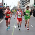 VII Marató BP Castelló