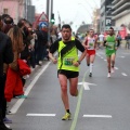 VII Marató BP Castelló