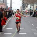 VII Marató BP Castelló