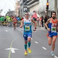 VII Marató BP Castelló