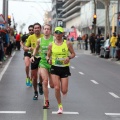 VII Marató BP Castelló