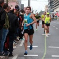 VII Marató BP Castelló