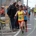 VII Marató BP Castelló