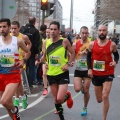 VII Marató BP Castelló