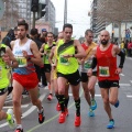 VII Marató BP Castelló