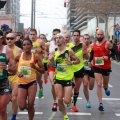 VII Marató BP Castelló