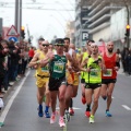 VII Marató BP Castelló