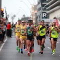 VII Marató BP Castelló