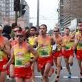 VII Marató BP Castelló