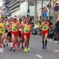 VII Marató BP Castelló