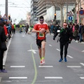 VII Marató BP Castelló