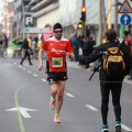 VII Marató BP Castelló