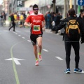 VII Marató BP Castelló