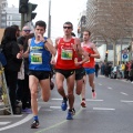 VII Marató BP Castelló