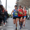 VII Marató BP Castelló