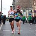 VII Marató BP Castelló