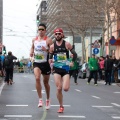 VII Marató BP Castelló