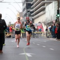 VII Marató BP Castelló