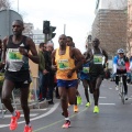 VII Marató BP Castelló