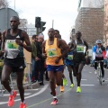 VII Marató BP Castelló