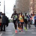 VII Marató BP Castelló