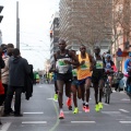 VII Marató BP Castelló