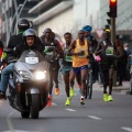 VII Marató BP Castelló