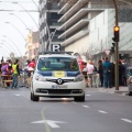 VII Marató BP Castelló