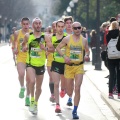 VII Marató BP Castelló