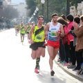 VII Marató BP Castelló