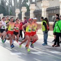 VII Marató BP Castelló