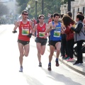 VII Marató BP Castelló