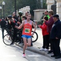 VII Marató BP Castelló