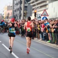 VII Marató BP Castelló