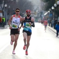 VII Marató BP Castelló