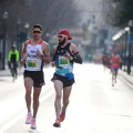 VII Marató BP Castelló