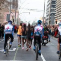 VII Marató BP Castelló