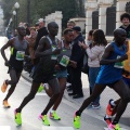 VII Marató BP Castelló