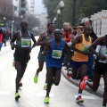 VII Marató BP Castelló