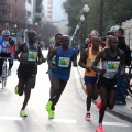 VII Marató BP Castelló