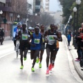 VII Marató BP Castelló