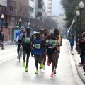 VII Marató BP Castelló