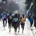 VII Marató BP Castelló