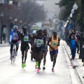 VII Marató BP Castelló