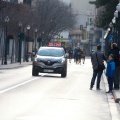 VII Marató BP Castelló