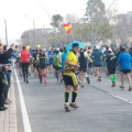 VII Marató BP Castelló