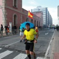 VII Marató BP Castelló