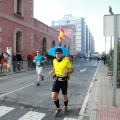 VII Marató BP Castelló