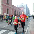 VII Marató BP Castelló